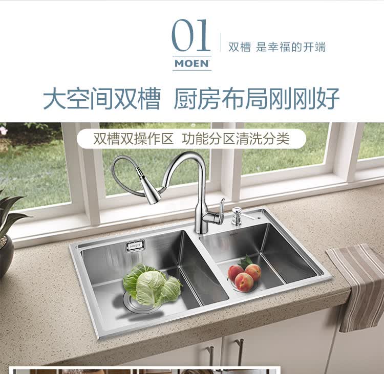 福利商城 Fesco福利商城