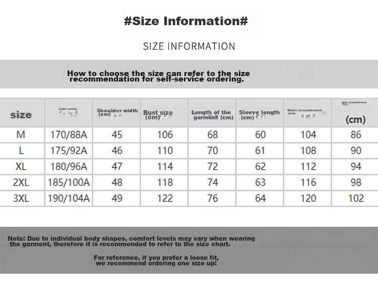 JEEP Spring And Autumn 2026 New Men's Sweatshirt with Lapel Collar, Versatile Casual Jacket, Loose-Fitting Sports Polo Collar Top for Men's Wear 9