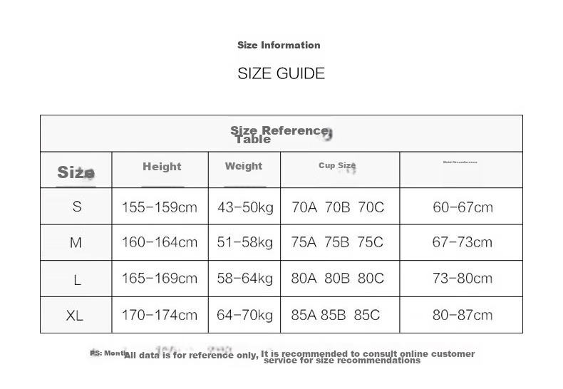 BALNEAIRE [Yu Wenwen's Style] Surfing Fashion Two-Piece Swimsuit, Beach Swimwear, Sun Protection, Chlorine Resistant, 83749 L 10