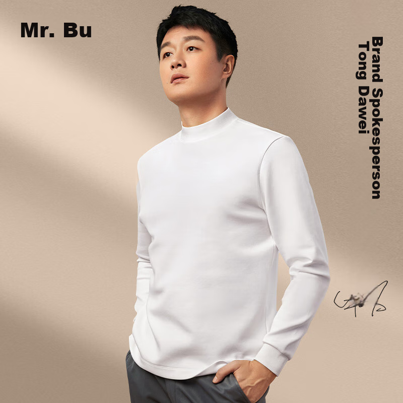 Mr.Bu Thic-0111958