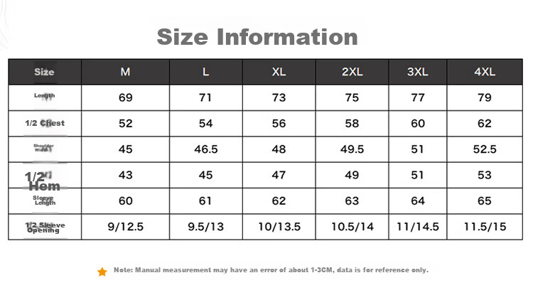 JEEP Men's Sweatshirt, Loose-Fitting Stand-Collar Long-Sleeve T-Shirt for Spring And Autumn, Casual Menswear, Army Green, 2XL 8