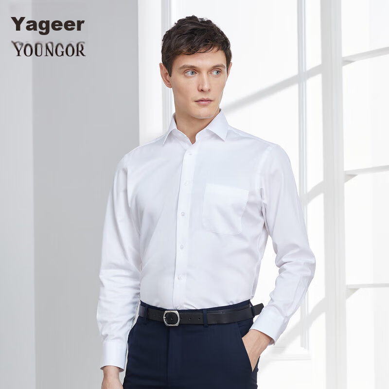 YOUNGOR Me-0127306
