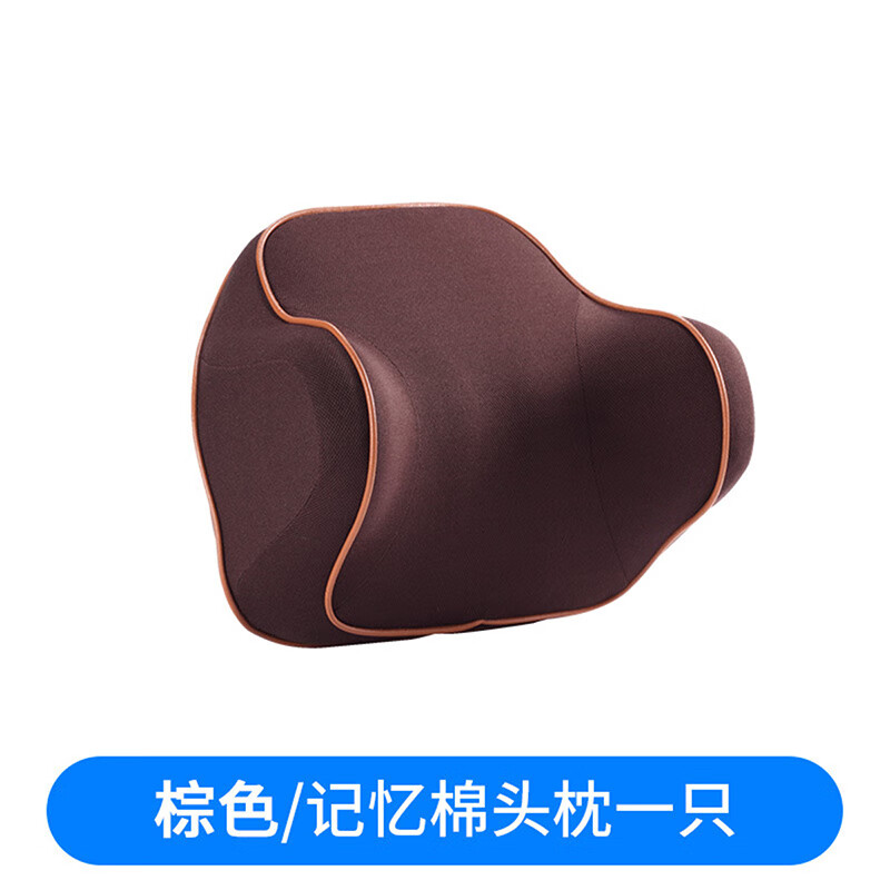 8819664959_715085126 - 副本.jpg