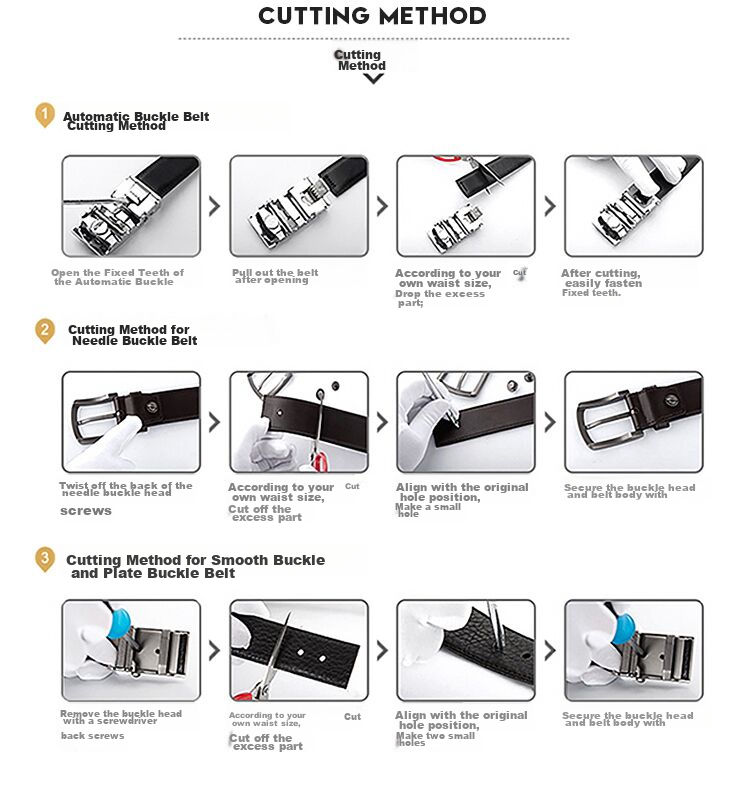 American Bison Men's Genuine Leather Belt Casual Vintage Cowhide Pin Buckle Waistband Birthday Gift for Boyfriend 22