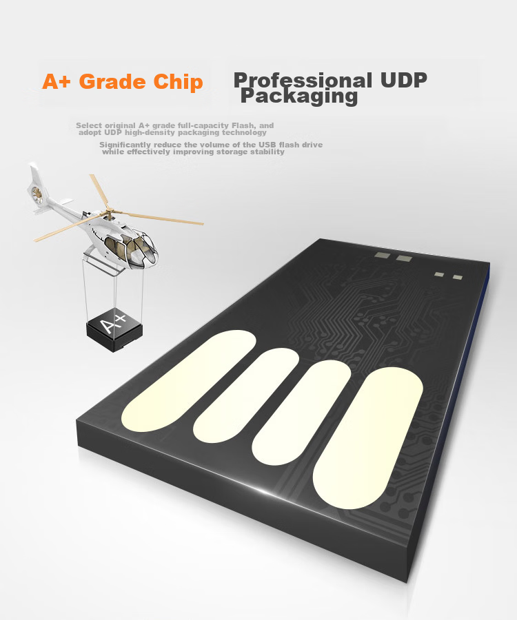 TECLAST 32GB USB Flash Drive, LeCun Series USB2.0 Bid And Tender Small USB Drive, Enterprise Bidding Business Waterproof Shockproof Portable Lightweight Mini Car Metal USB Stick 6