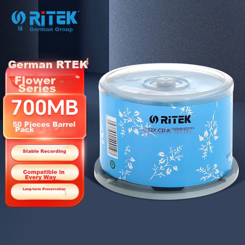 RITEk Fanh-01283148