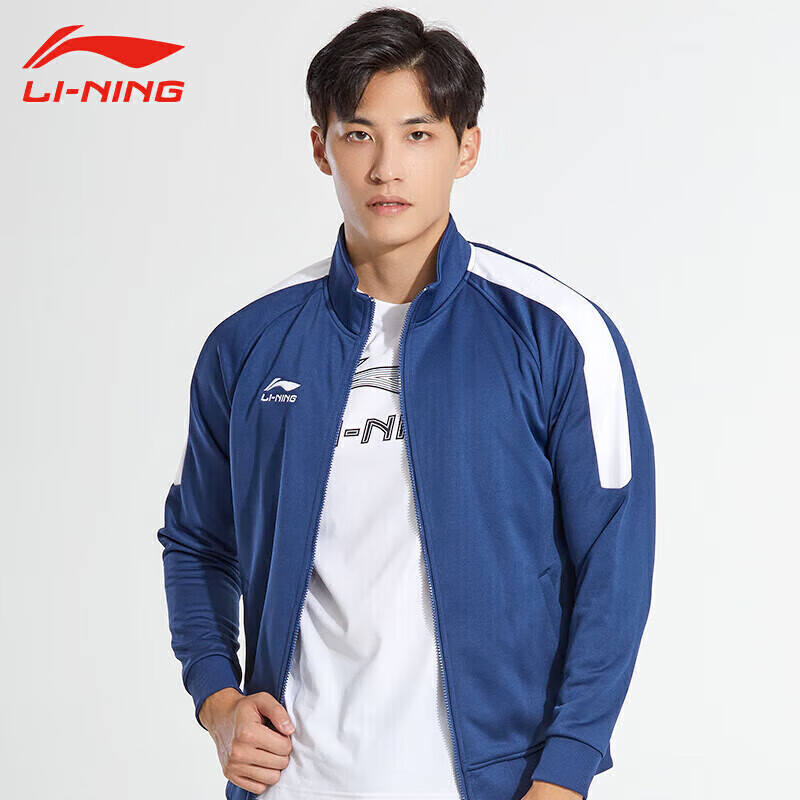 Li-Ning (L-01263572