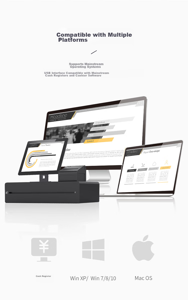 Deli Barcode Scanner, QR Code Scanning Gun, Express Delivery Logistics Query Warehouse Spare Parts Medical Insurance Product Barcode Scanner Pharmaceutical Traceability, High-Precision Version 14950 12