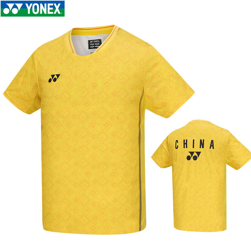 YONEX Badm-01207762