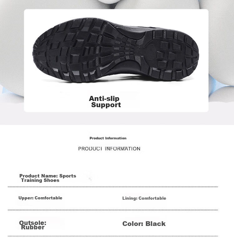 Andatong Training Shoes, Lightweight Tactical Rubber Shoes, Breathable Summer Men's Physical Fitness Running Sports Non-Slip Wear-Resistant Liberation Labor Protection Shock-Absorbing Shoes, High-End 16 Canvas Style, Size 42 11