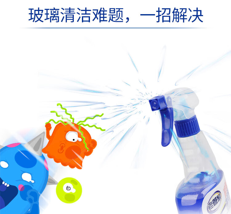 老管家玻璃水清洁剂详情源文件_04.jpg