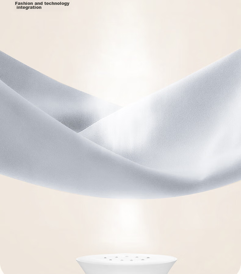 Silaiyi Lumbar Support Pillow, Back Cushion, Bed Back Pad, Pregnancy Waist Brace, Memory Foam Lumbar Pillow for Herniated Disc 13