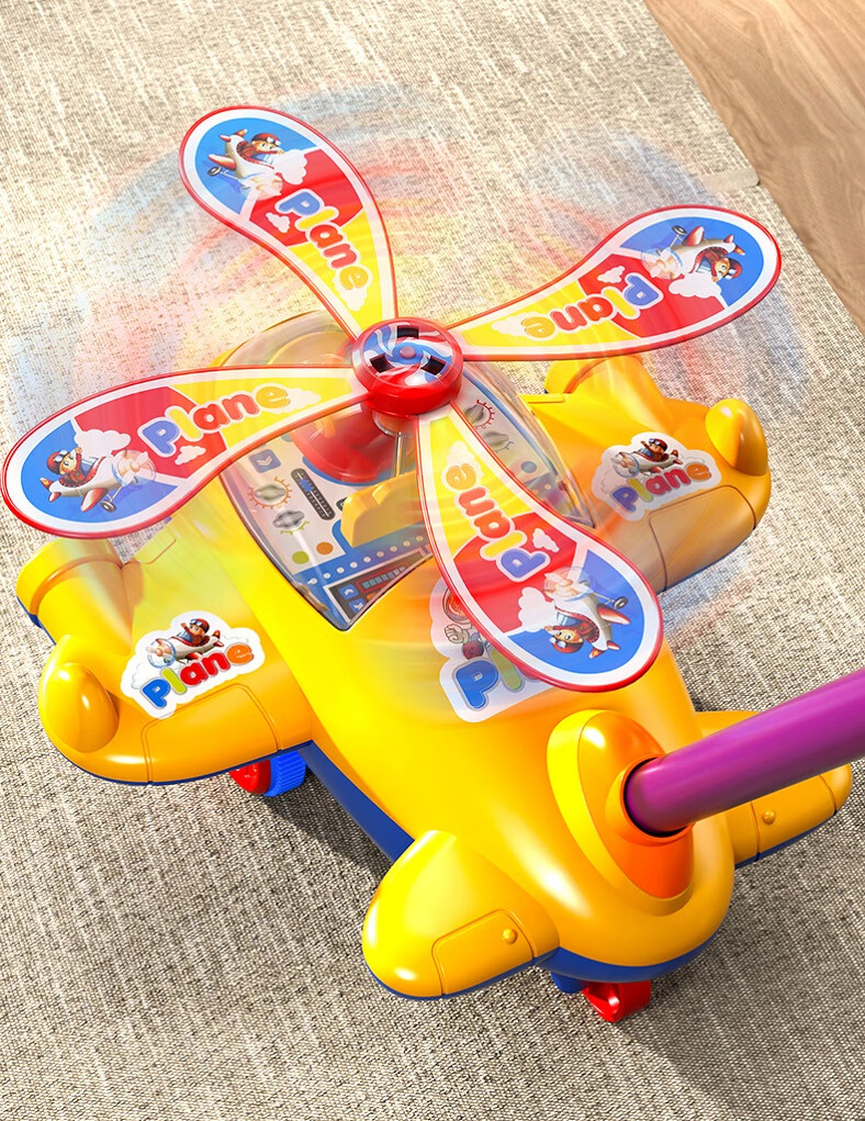 COODORA Alloy Remote Control Excavator Toy Car Digging Machine Rechargeable for Boys Ages 3-6 Children's Day Gift 9