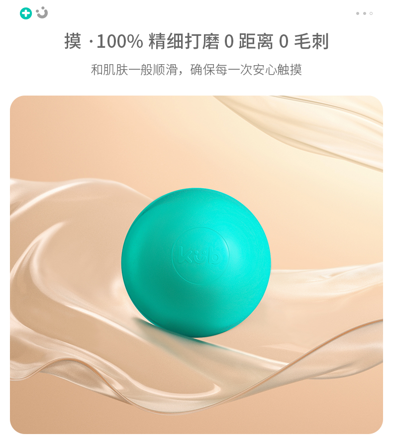 图片破损