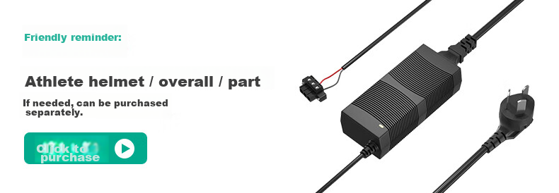 OAMLink Industrial Switch, 8-Port, 100Mbps, DIN Rail Mount, Metal Body, OAM-6000 1