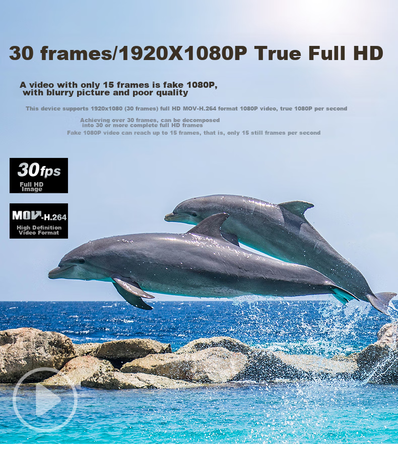 ORDRO [2026 Major Upgrade] Z20 4K HD Digital Camera Handheld DV Recorder Portable Professional All-In Camera for Home, Travel, Meetings, TikTok Short Videos 23