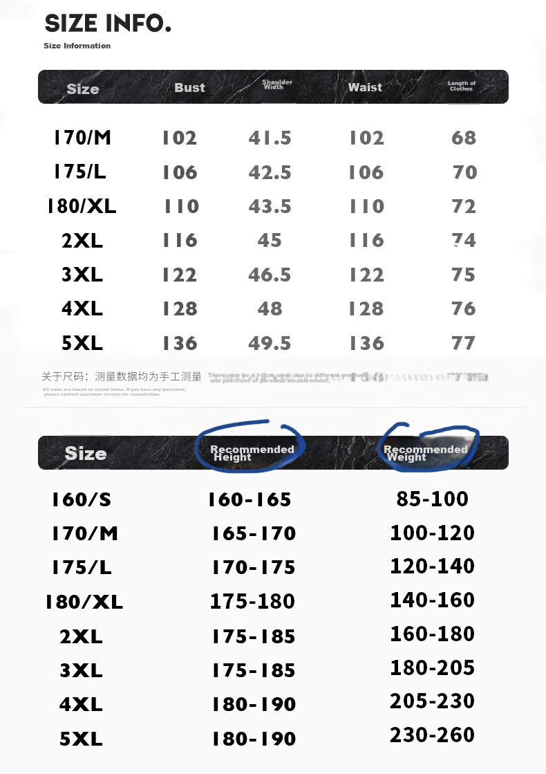 Warrior Men's Tank Top, Summer Outdoor Sports Wide-Shoulder Vest, Loose-Fitting Sleeveless Thin Vest for Chubby People, White, M 10