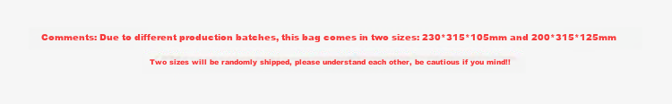 GOLF Chest Bag for Men, Trendy Crossbody Bag, Casual Shoulder Bag for IPad And Phone, Cycling Sports Travel Small Backpack 1