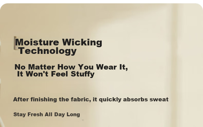 Beitaisi Baby Clothes, Spring And Autumn Cotton Pajamas, All-Season Infant Nightgown, Anti-Kick Blanket, Belly Protection, Cold Prevention Sleepwear 22