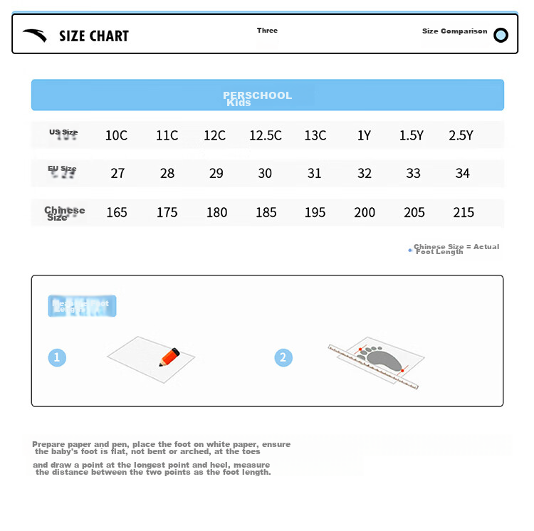 Anta Kids Sports Shoes Girls Toddler 2026 Summer Mesh Breathable Butterfly Wing Casual Shoes 322629922 39