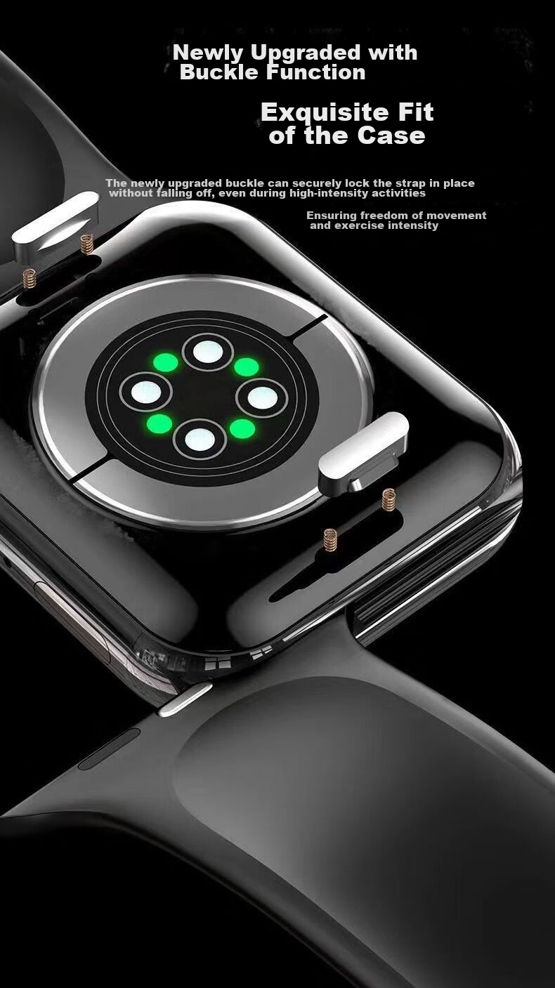 AELVO Smart Watch Phone for Children 6-12 Years Old, Elementary School Students, Teenagers, SIM Card Compatible, Video Calls, Positioning, Suitable for Boys And Girls 17
