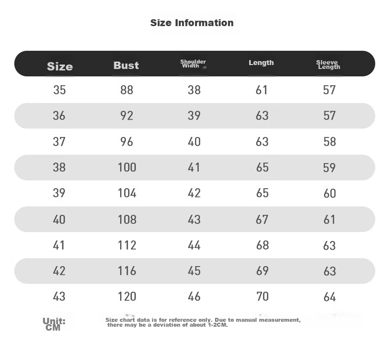 ROMON [Bamboo Fiber] Wrinkle-Resistant Short-Sleeve Shirt for Women, Slim-Fit Business Professional Formal Wear, Commuter Work Uniform Top Blouse 6