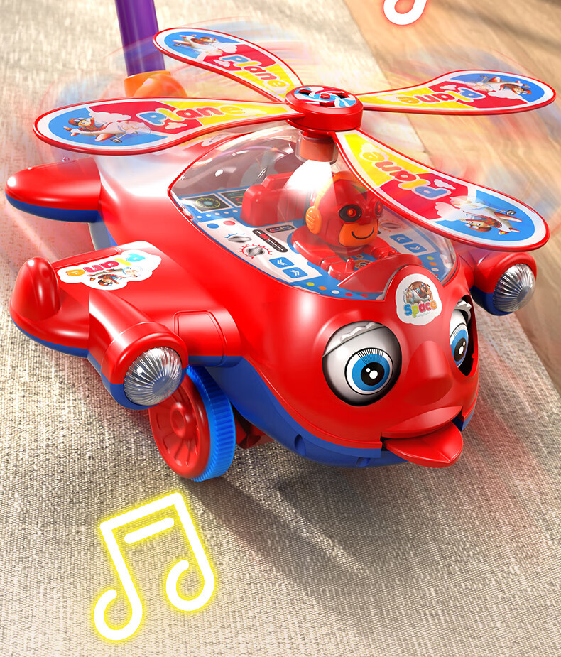COODORA Alloy Remote Control Excavator Toy Car Digging Machine Rechargeable for Boys Ages 3-6 Children's Day Gift 11