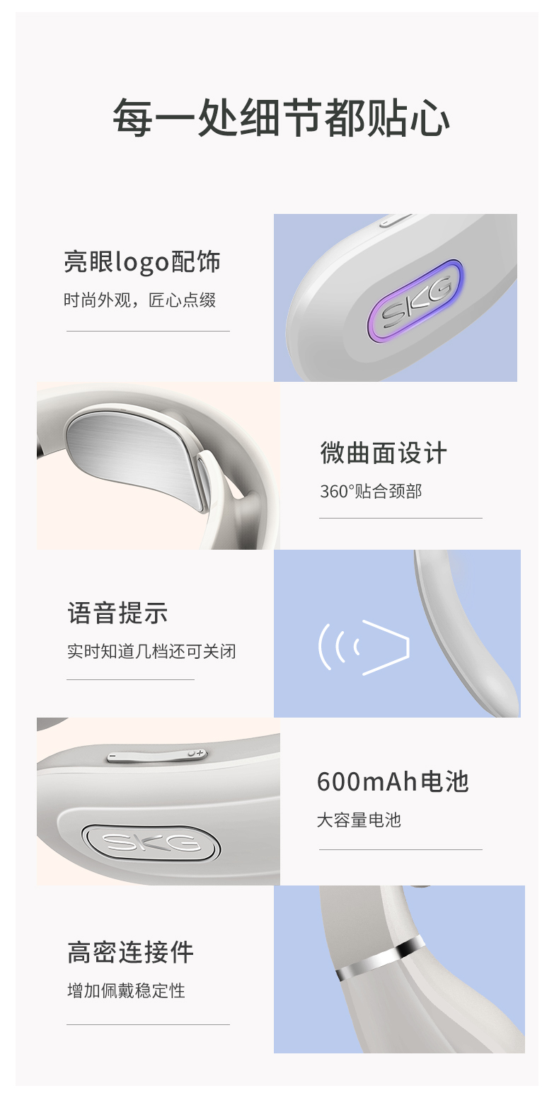https://img30.360buyimg.com/sku/jfs/t1/191367/31/15521/239339/61024b21Eef6f0306/0447b5b6771ae5e9.jpg