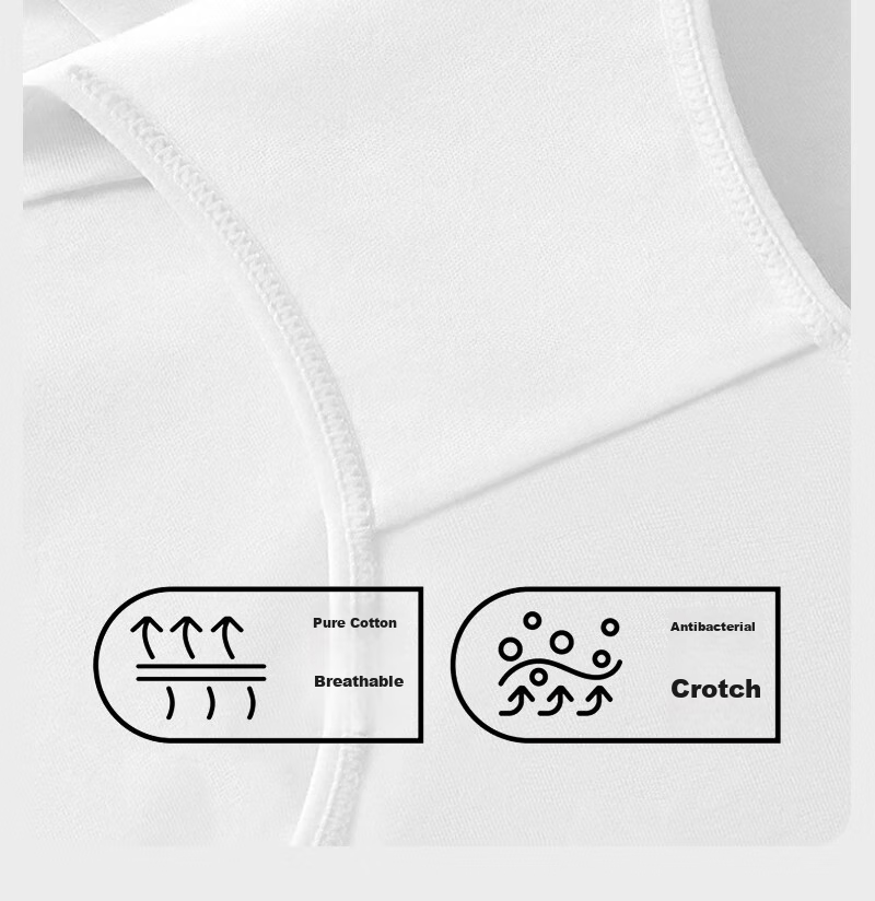 Lehuolvxing Toilet Seat Cover, Waterproof Toilet Pad, Autumn And Winter Thickened, Washable Or Water-Washable Silicone, Household Winter Seat Cover 10
