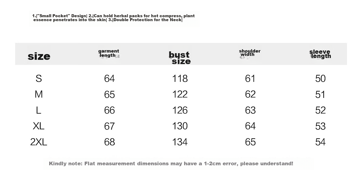 Halo Queen Women's Sweatshirt, Spring And Autumn Round Neck, Letter Print, Fashionable Versatile Comfortable Casual Pullover Top, New Product H143W1028 30