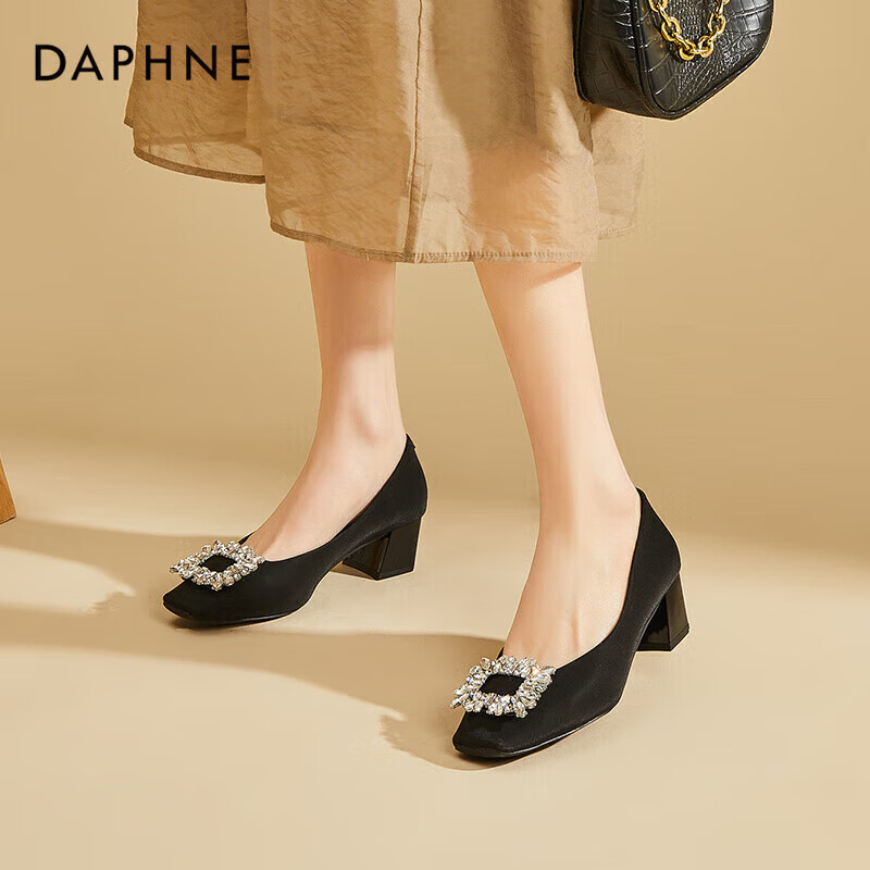 DAPHNE...