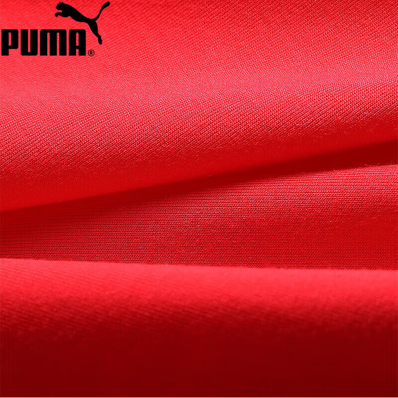 PUMA M...