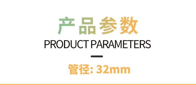 Baoyouni Floor-Standing Clothes Drying Rack, Extendable Indoor Balcony Standing Clothes Hanger 10