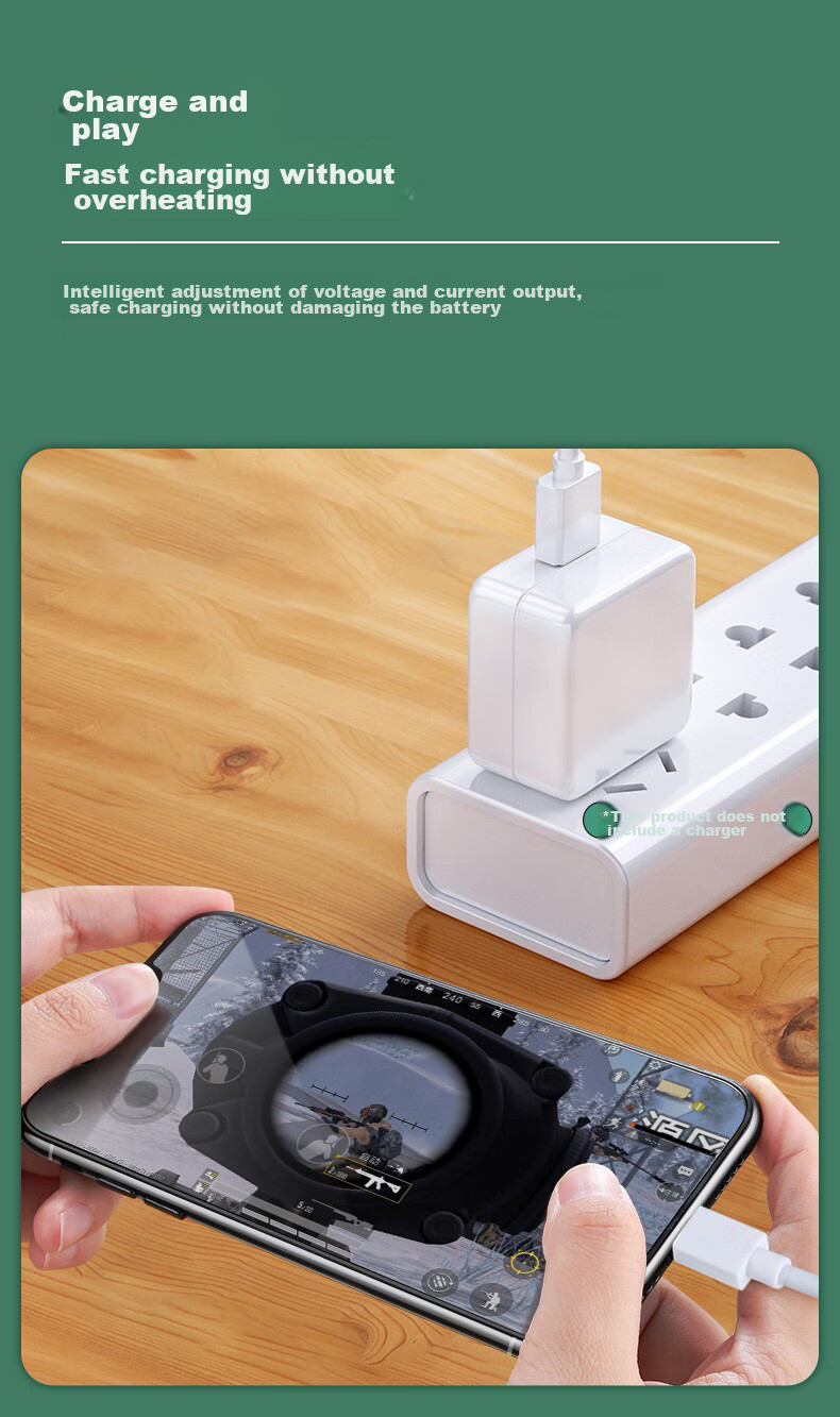 Chaofan Compatible with OPPO Data Cable, Type-C Fast Charging 65W Charging Cable, Flash Charging for R17/Reno 2/2z/3pro/A56/A32/A72/A11/K7/K9X/A36/A97/A96 4