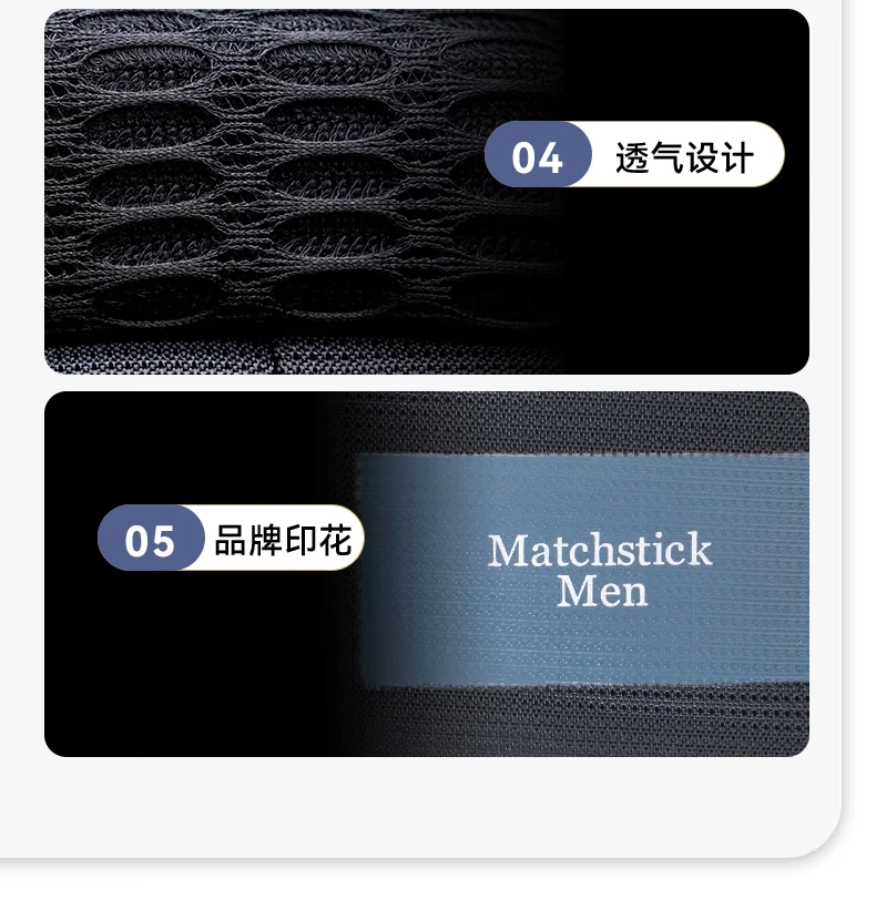 MatchstickMenHK06 One Camera One Mirror SLR/Mirror Camera Bag Black MatchstickMenHK06 One Camera One Mirror SLR/Mirror Camera Bag Black