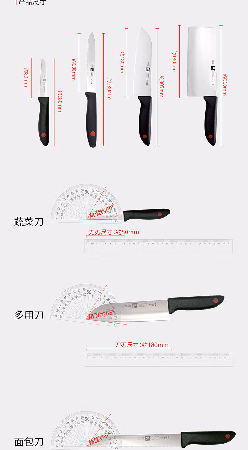 详情图.png