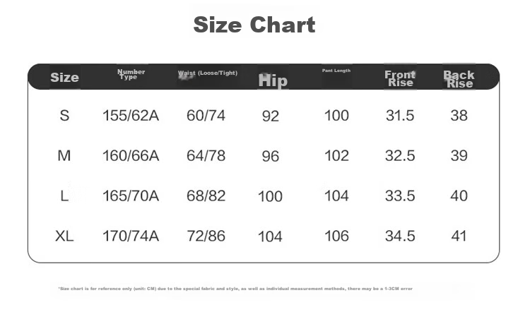 TonLion 2026 Autumn And Winter Women's Loose Fashionable Commuter Yarn Cargo Pants 4