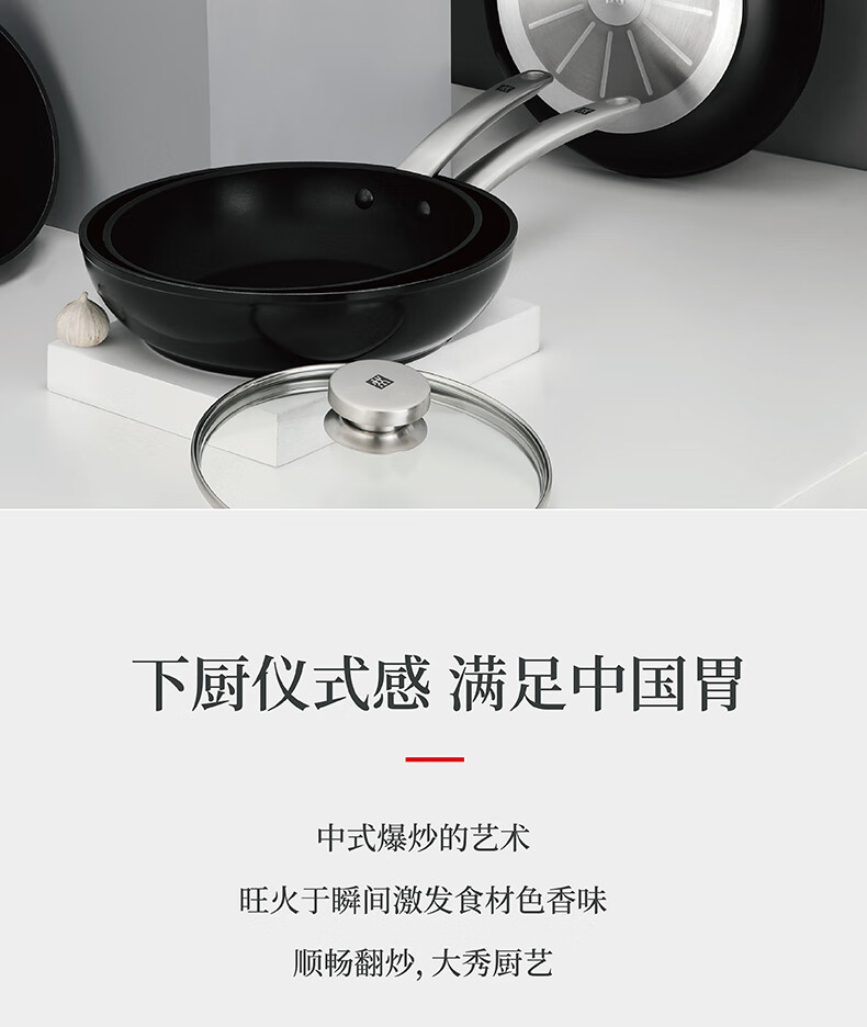 详情图.png