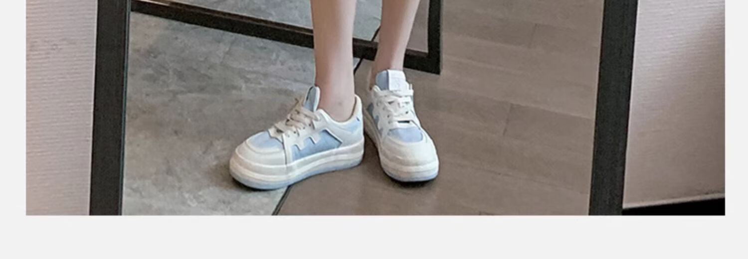 JOYNCLEON Maternity Shorts Summer Thin Cotton Denim Leggings Safety Pants Maternity Wear Off-White L Jyk176505 30