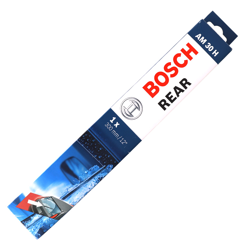 BOSCH...