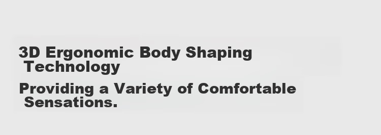 JOAE Coconut Oil Skincare Shark Leggings for Women, Fleece-Lined Spring Tummy Control Slimming Shaping Base Layer Yoga Pants L 7