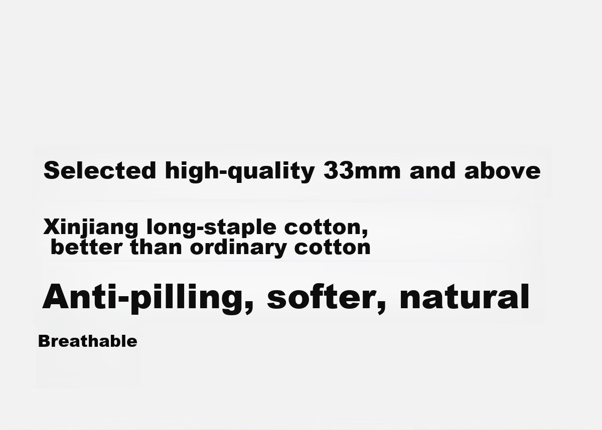 Mianzhuwu Anti-Slip Slim Leg Thigh Socks Knee Protection High Tube Pure Cotton 10A Antibacterial Non-Slip Over-Knee Socks Women's Long Socks 2 Pairs 5
