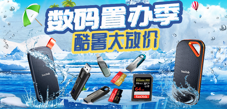 闪迪sandisk 手机u盘高速优盘otg安卓type C双接口华为荣耀外接u盘128g Type C电脑手机两用兼容3 0加密 图片价格品牌报价 京东
