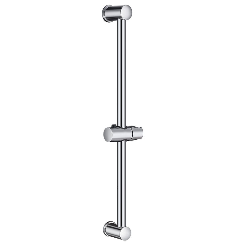 CVBAB Shower Slide Bar Spray Head Bracket Shower Set Base Handheld Shower Holder CV551