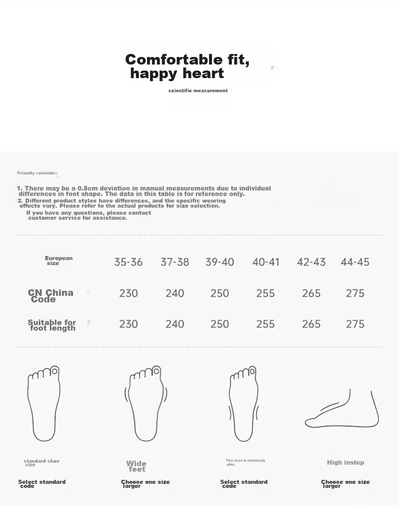 XTEP Men's Perforated Shoes, Autumn Slippers for Men, New Style Youth Beach Shoes, Sports Sandals for Men, A457 White, Size 44-45 10