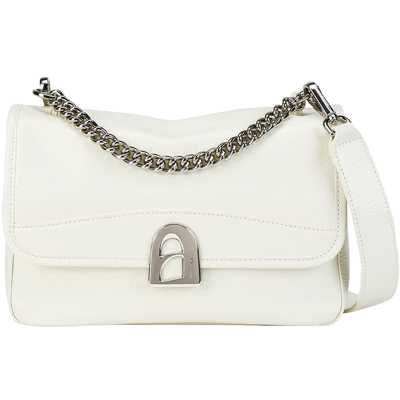 La Festin Women's Handbag, Light Luxury Brand Commuter Underarm Bag, Shoulder Crossbody Tote Bag, Birthday Gift for Wome