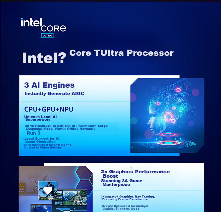 ASUS Wufei Pro15 Core Edition, Subsidy 15%, Ultra7 2.8K OLED High-Performance AI Ultra-Thin Laptop (32GB 1TB) 7