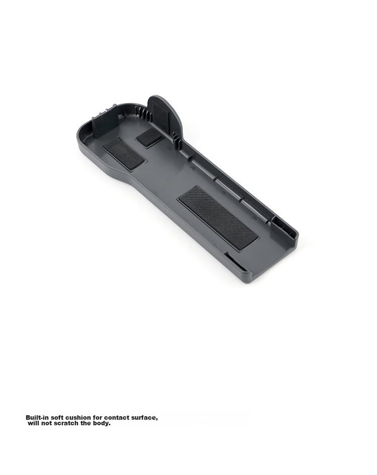 MAXCAM, Suitable for DJI Osmo Pocket 3 Camera Protective Case, Body Storage Cover, Shockproof Hard Shell, Pressure-Resistant Accessory 5