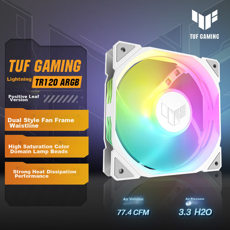 ASUS TUF G-01296879