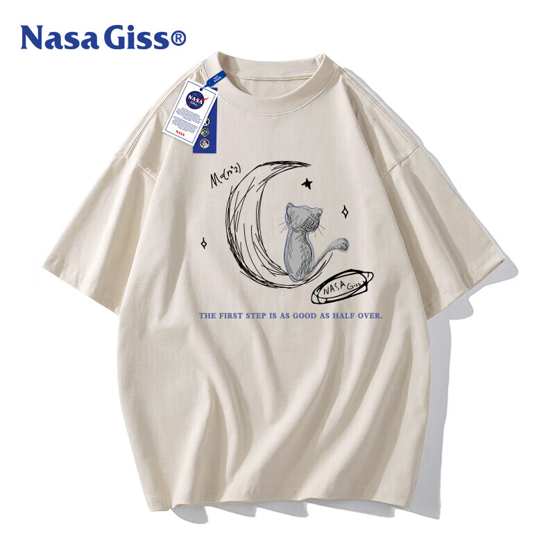 NASA GISS -01202999